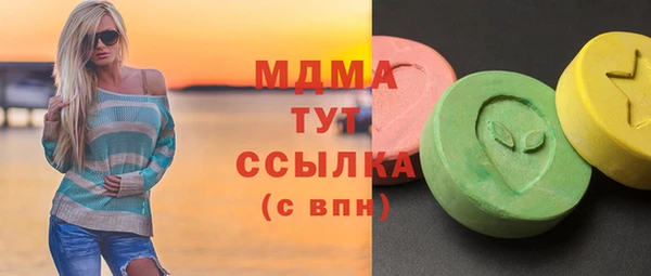 прущий лед Нягань