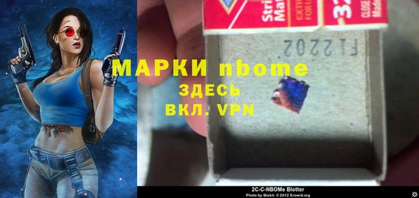 спиды Няндома