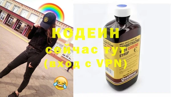 спиды Няндома